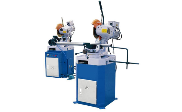 手動型切管機(jī)(315A型)