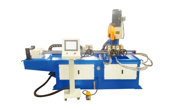 全自動切管機(jī)(315CNC型)