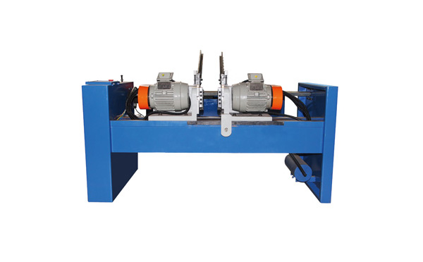 氣壓型雙頭倒角機(jī)（全自動型）